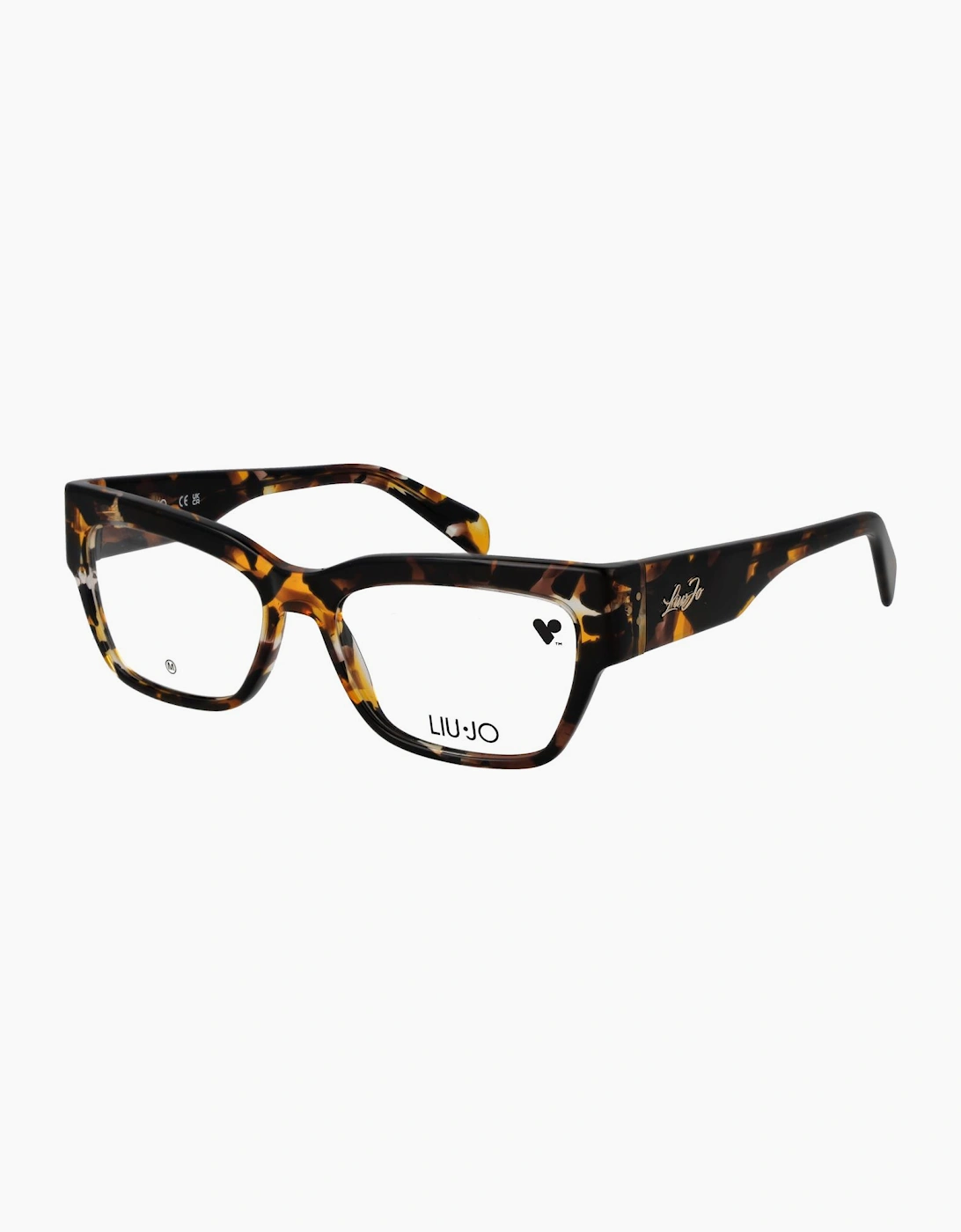 Liu Jo Optical Frame LJ2793 240 54