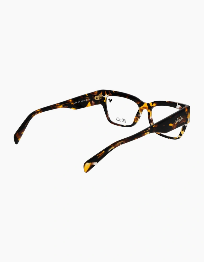 Liu Jo Optical Frame LJ2793 240 54