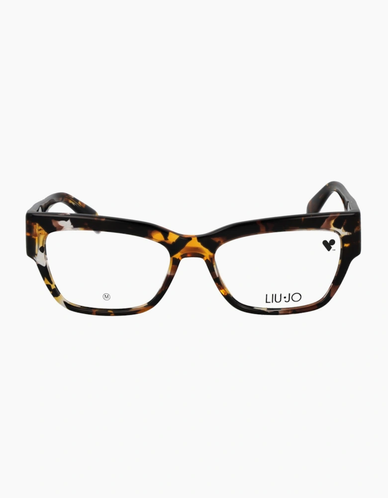 Liu Jo Optical Frame LJ2793 240 54