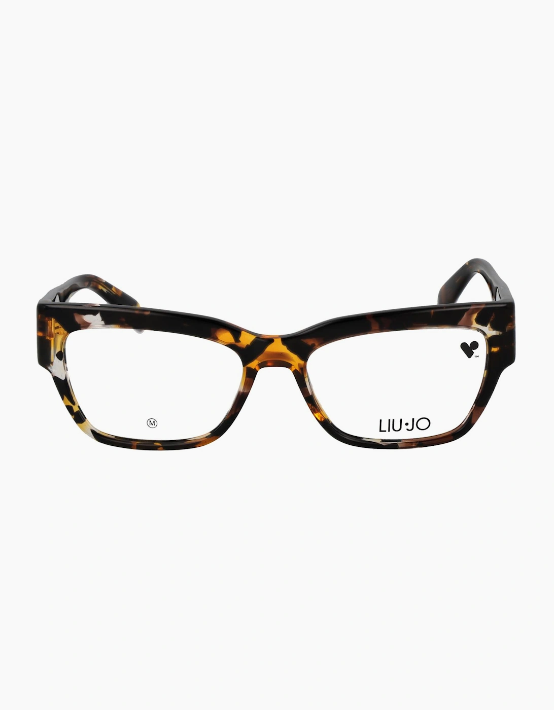 Liu Jo Optical Frame LJ2793 240 54