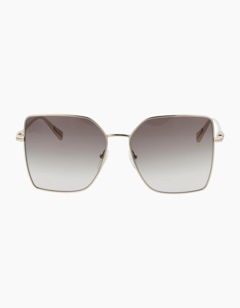 Longchamp Sunglasses LO173S N 708 57