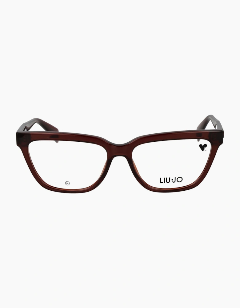 Liu Jo Optical Frame LJ2796 200 54
