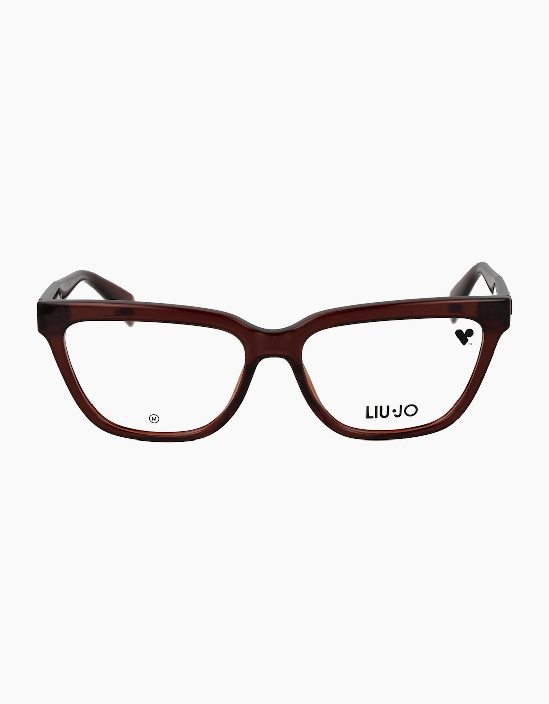 Liu Jo Optical Frame LJ2796 200 54