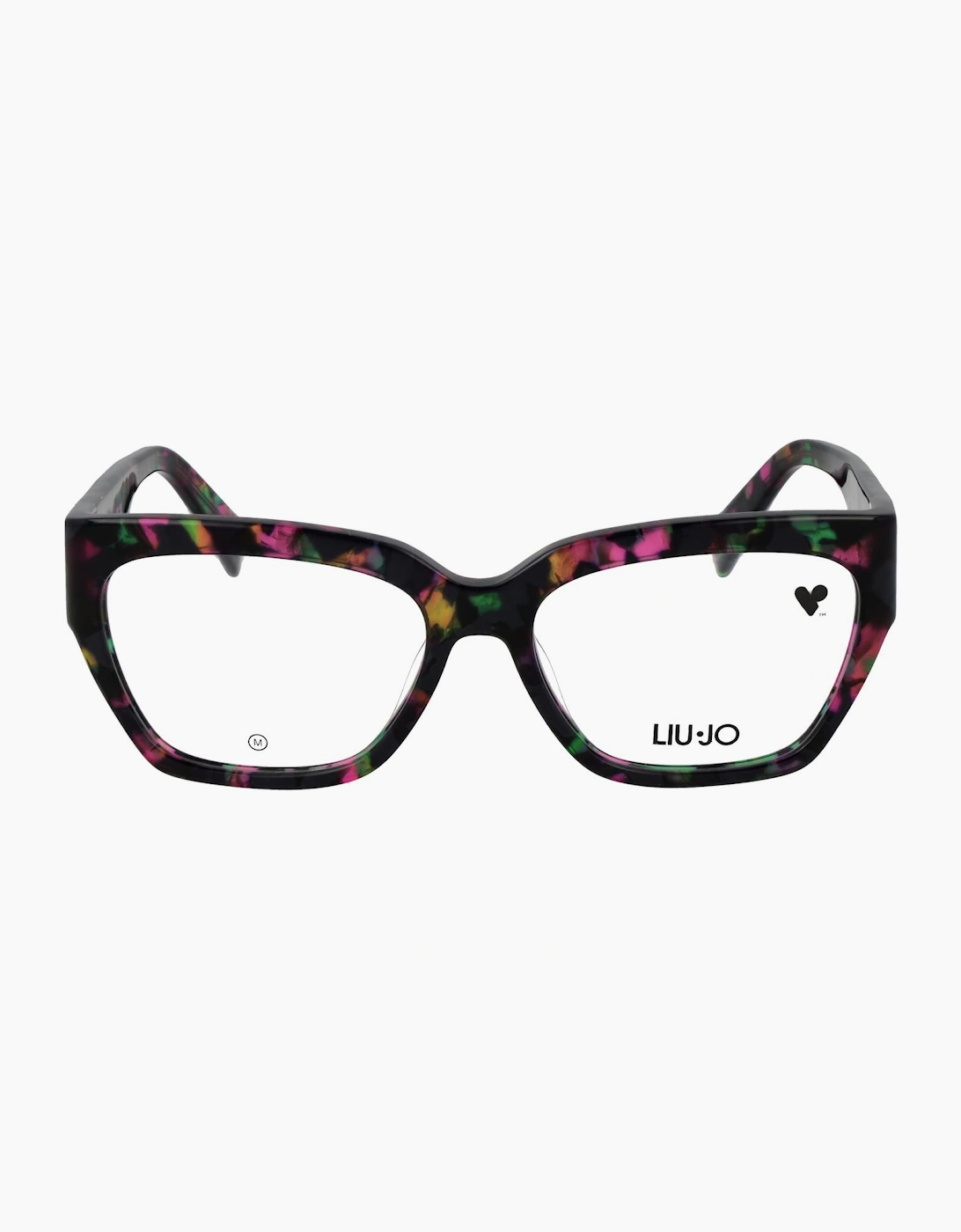 Liu Jo Optical Frame LJ2791 304 54