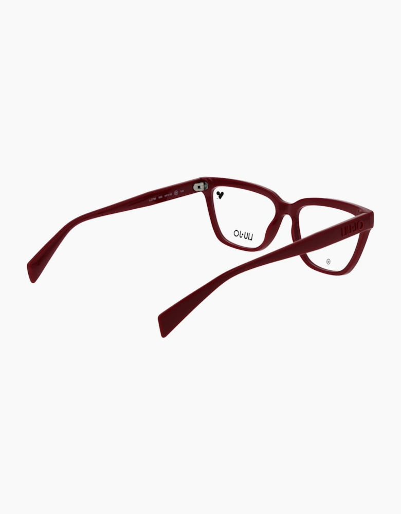 Liu Jo Optical Frame LJ2796 600 54