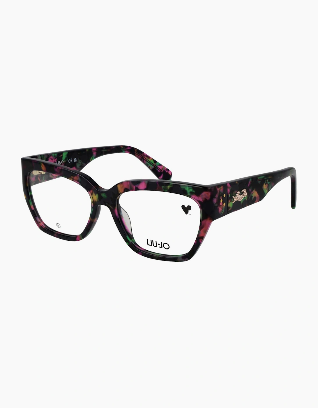 Liu Jo Optical Frame LJ2791 304 54