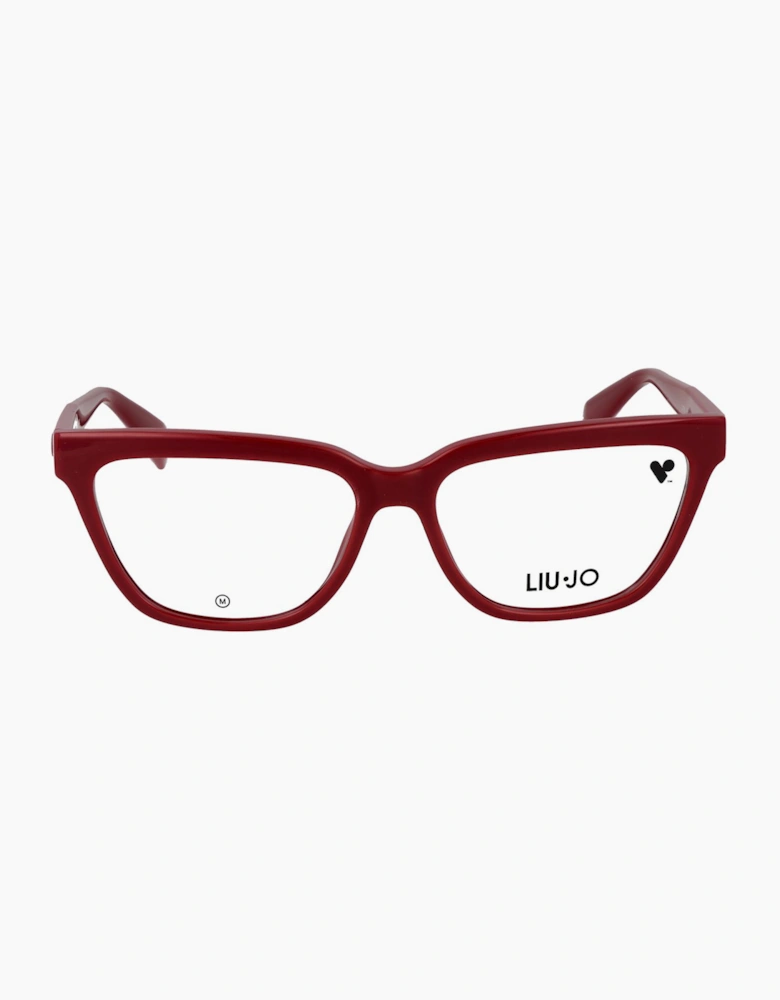 Liu Jo Optical Frame LJ2796 600 54