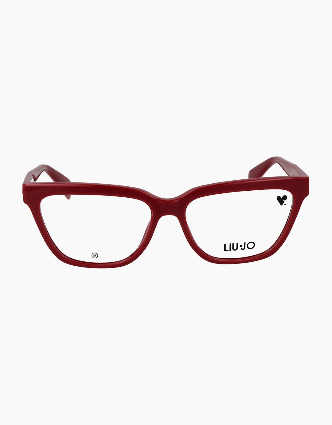 Liu Jo Optical Frame LJ2796 600 54