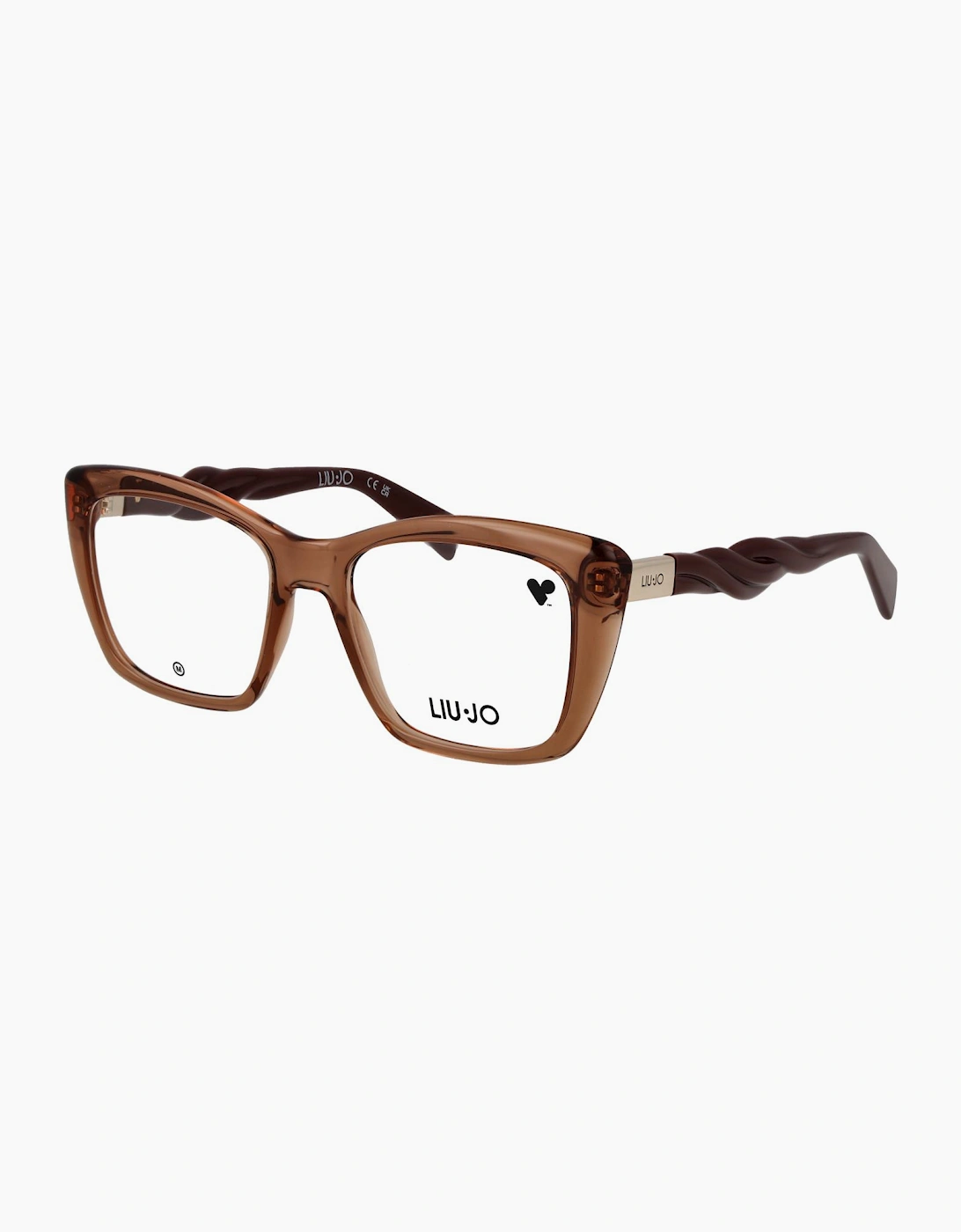 Liu Jo Optical Frame LJ2794 272 51