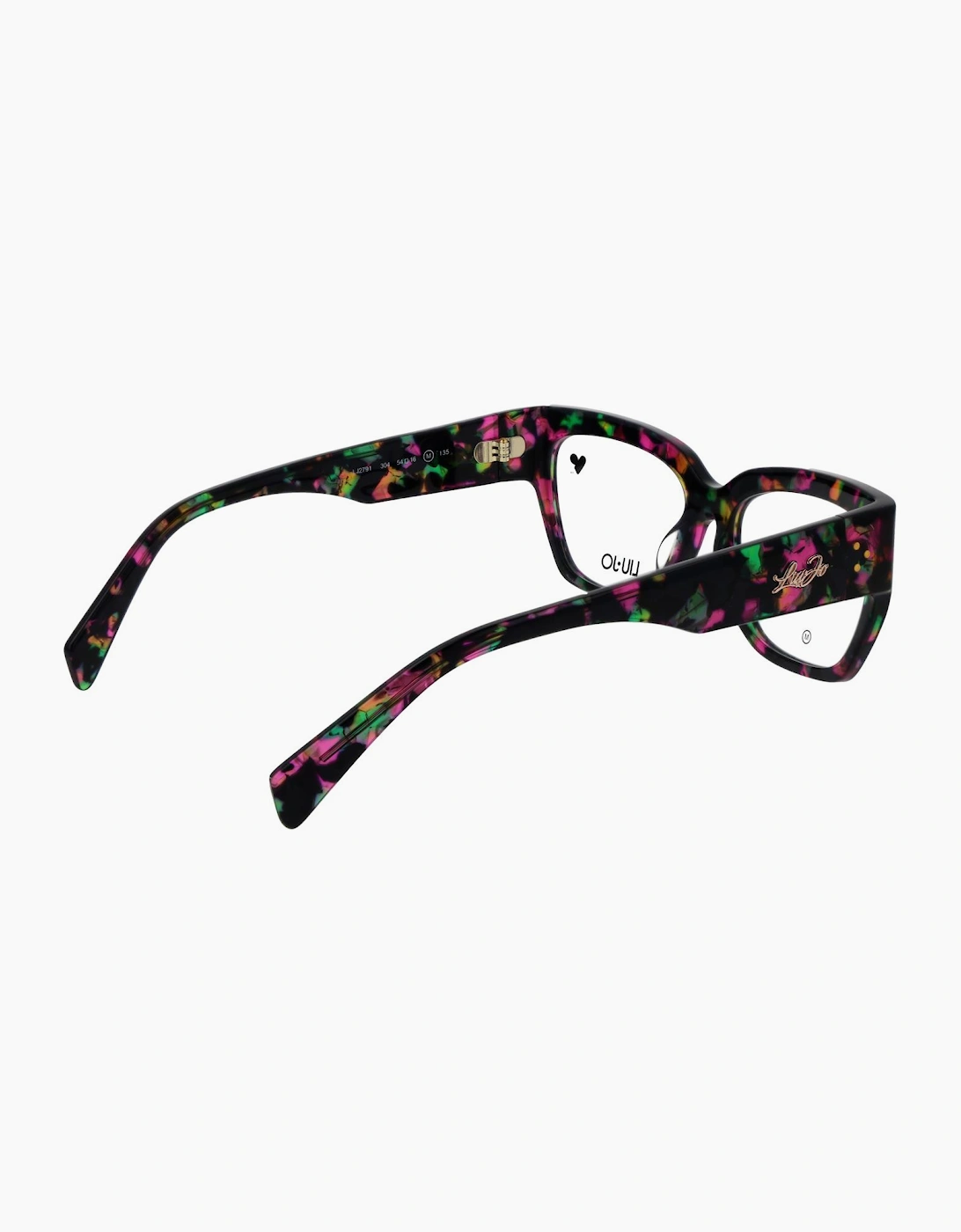 Liu Jo Optical Frame LJ2791 304 54