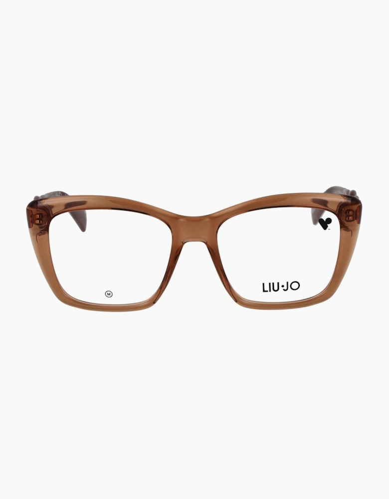 Liu Jo Optical Frame LJ2794 272 51