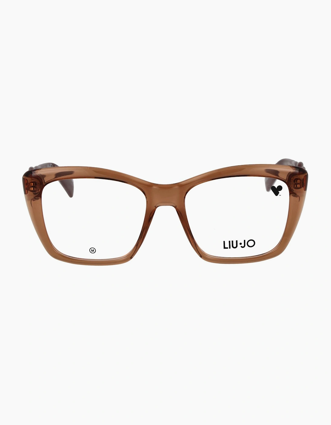 Liu Jo Optical Frame LJ2794 272 51