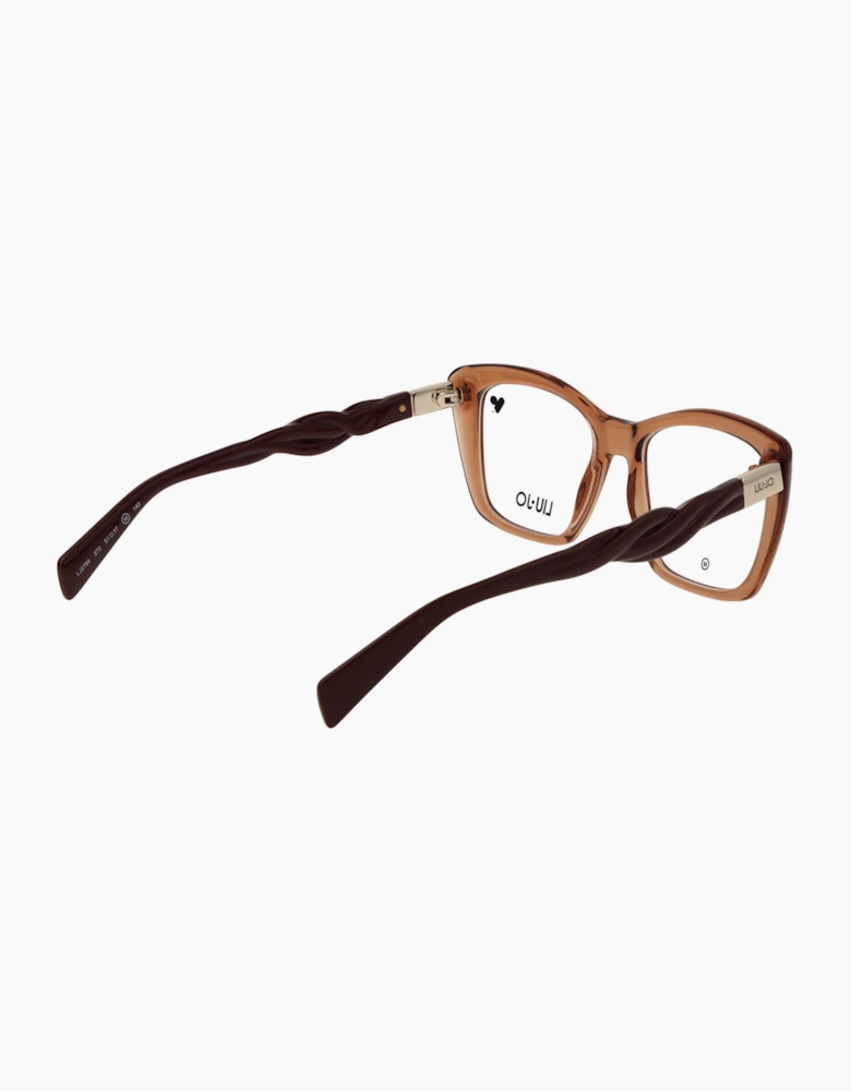 Liu Jo Optical Frame LJ2794 272 51