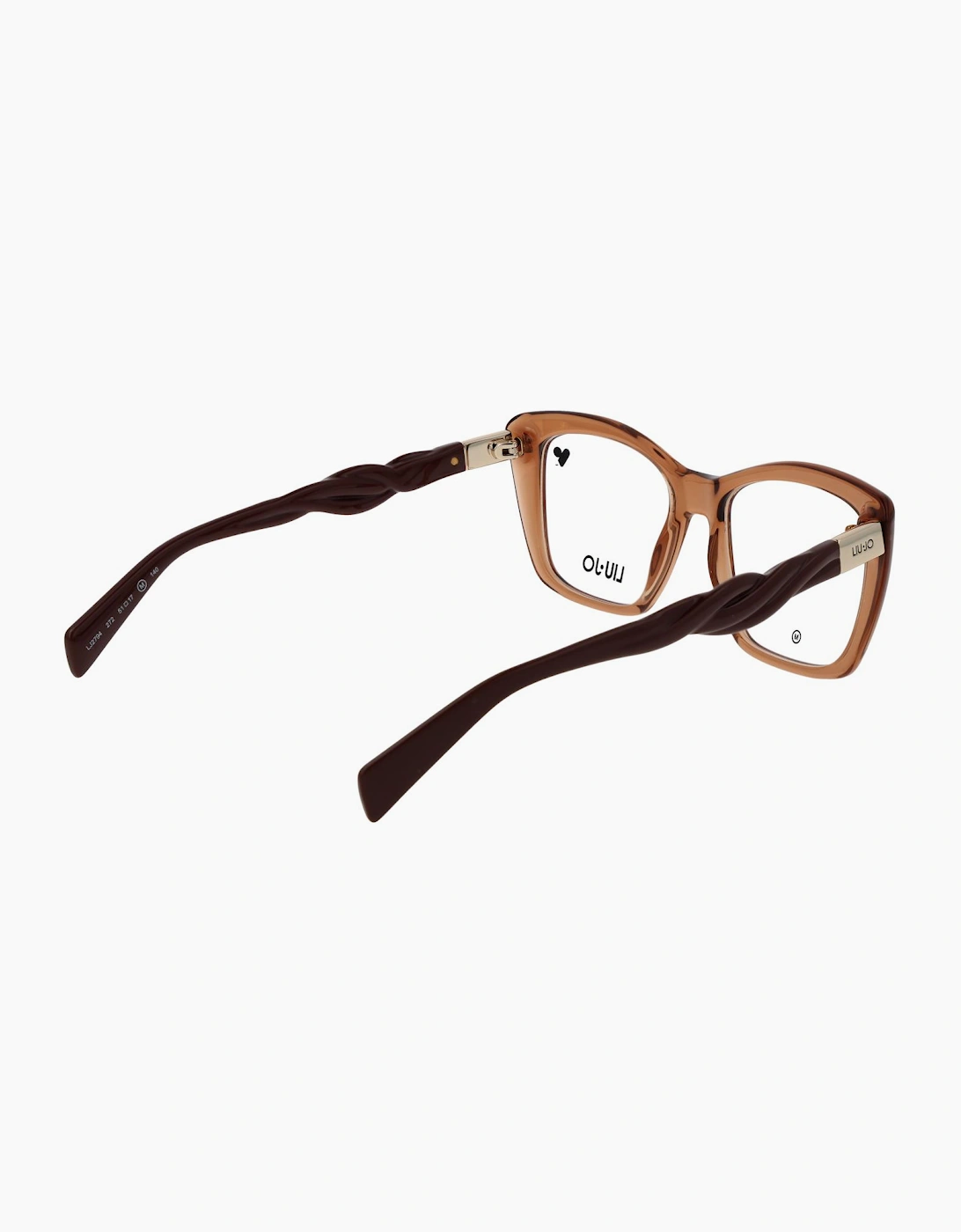 Liu Jo Optical Frame LJ2794 272 51