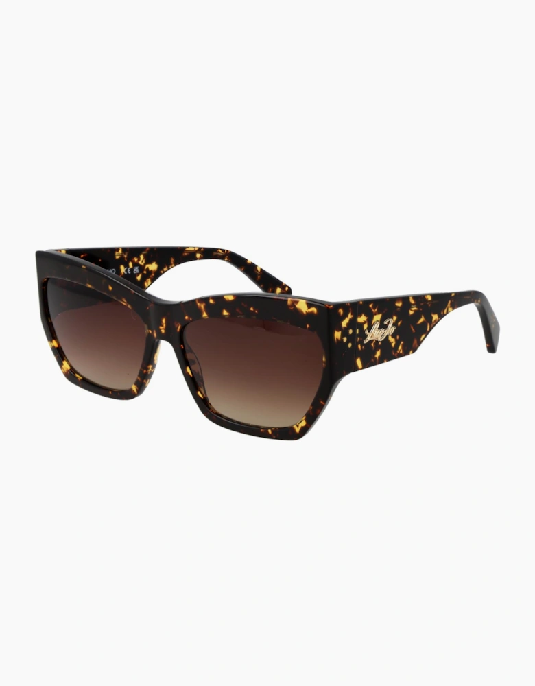 Liu Jo Sunglasses LJ785S 242 61
