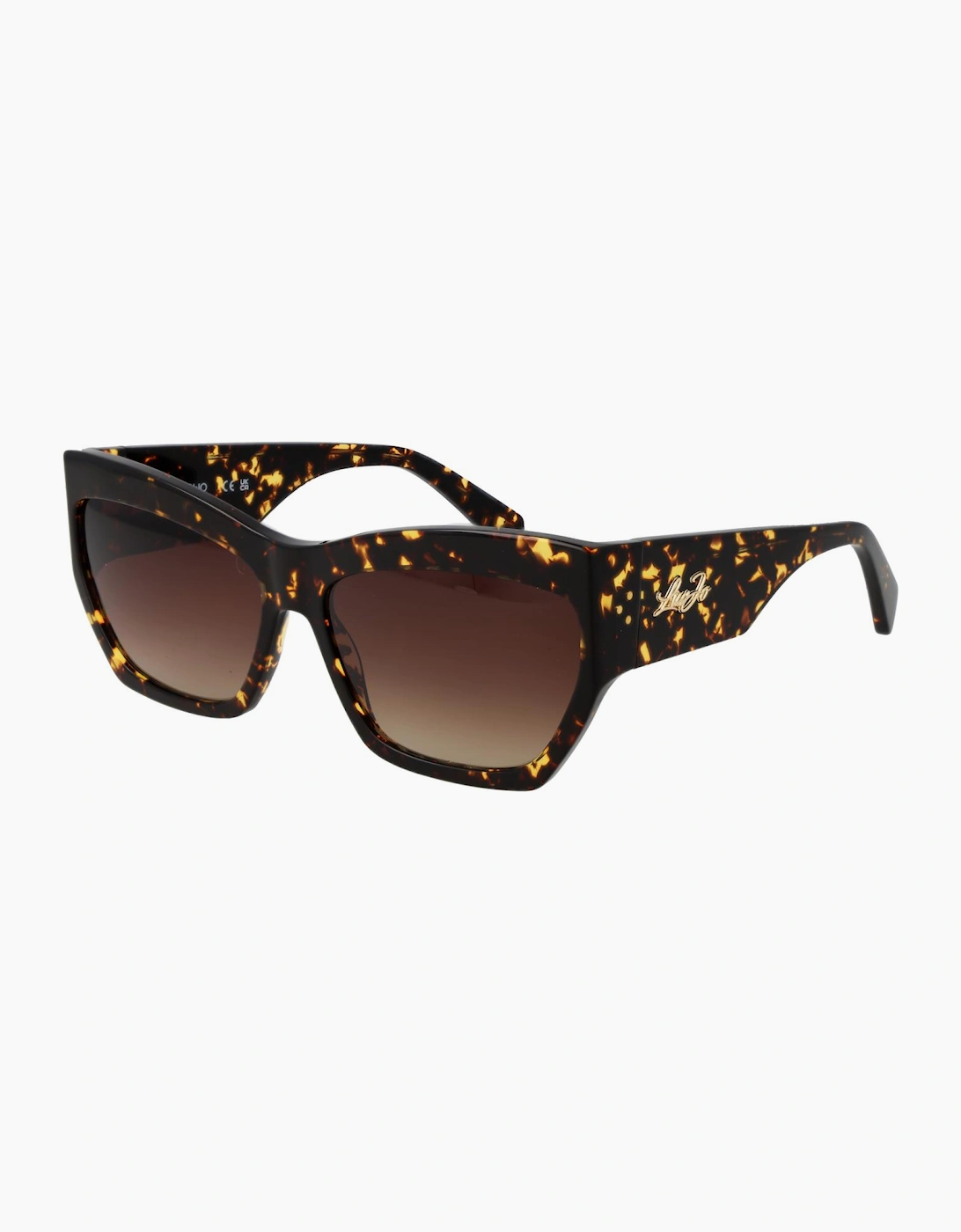 Liu Jo Sunglasses LJ785S 242 61