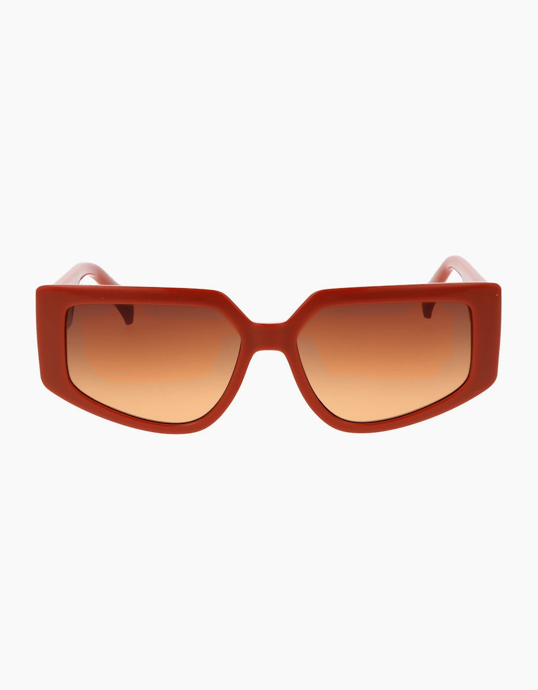 Liu Jo Sunglasses LJ801S 223 55
