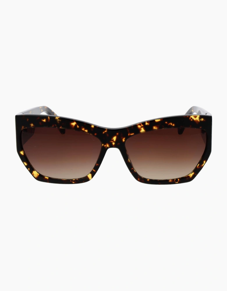 Liu Jo Sunglasses LJ785S 242 61