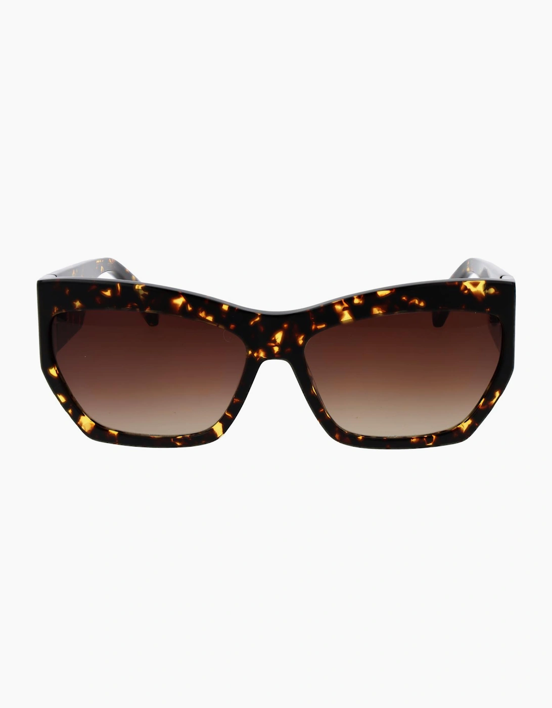 Liu Jo Sunglasses LJ785S 242 61