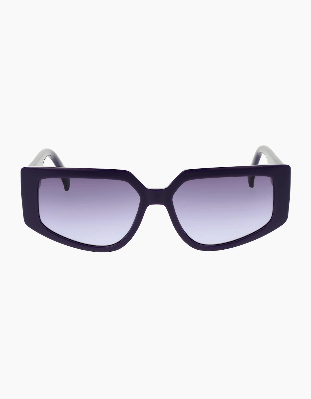 Liu Jo Sunglasses LJ801S 510 55
