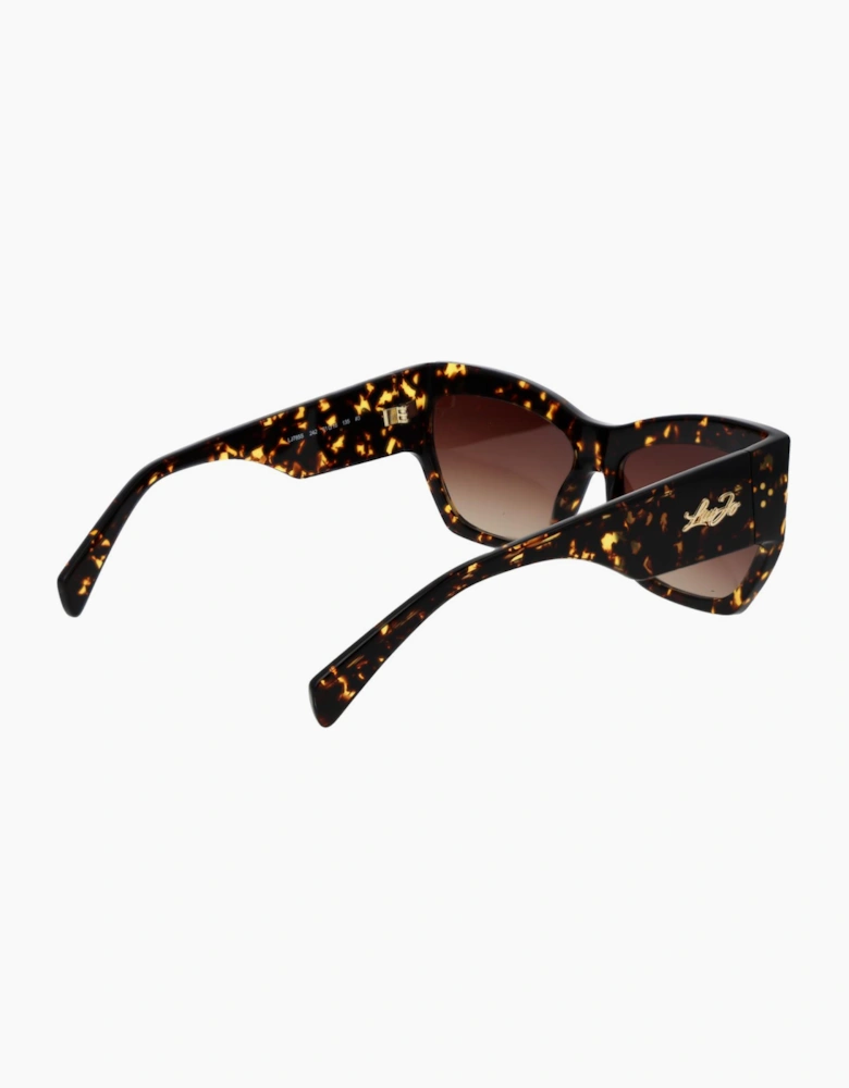 Liu Jo Sunglasses LJ785S 242 61