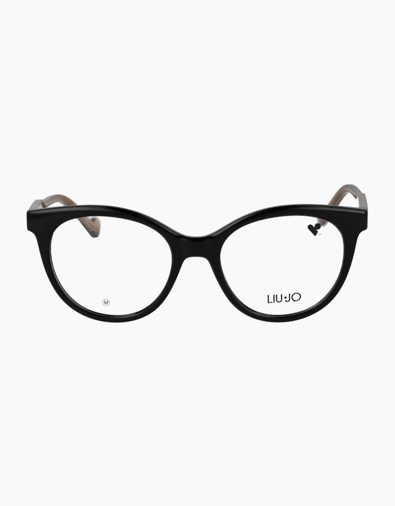 Liu Jo Optical Frame LJ2787 001 51