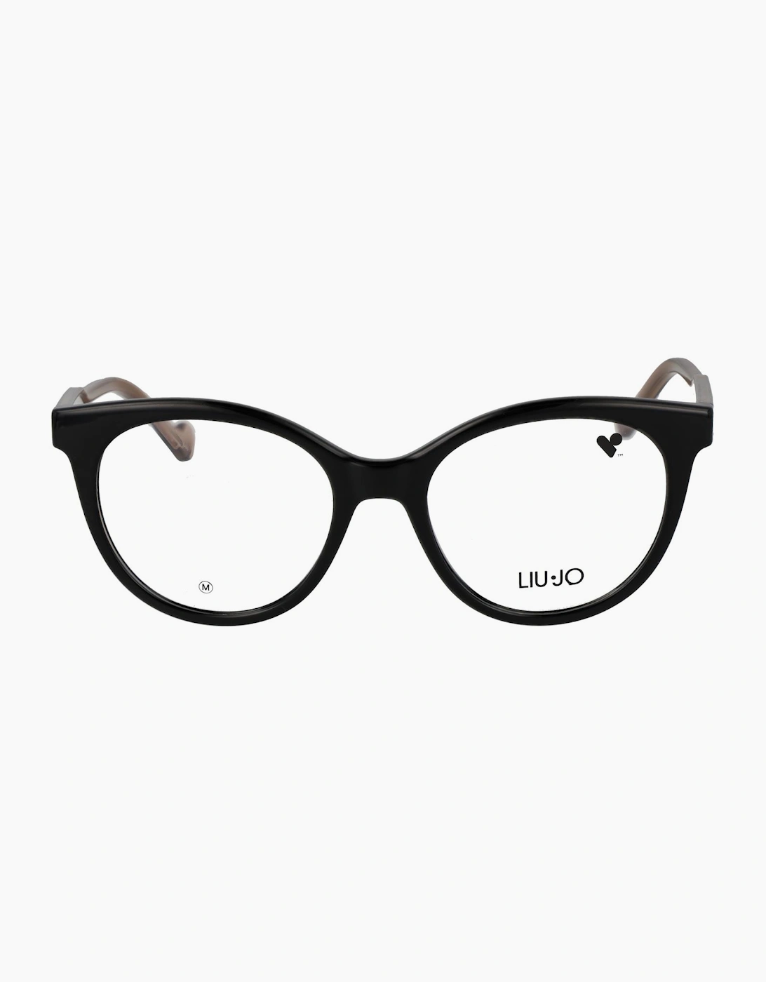 Liu Jo Optical Frame LJ2787 001 51