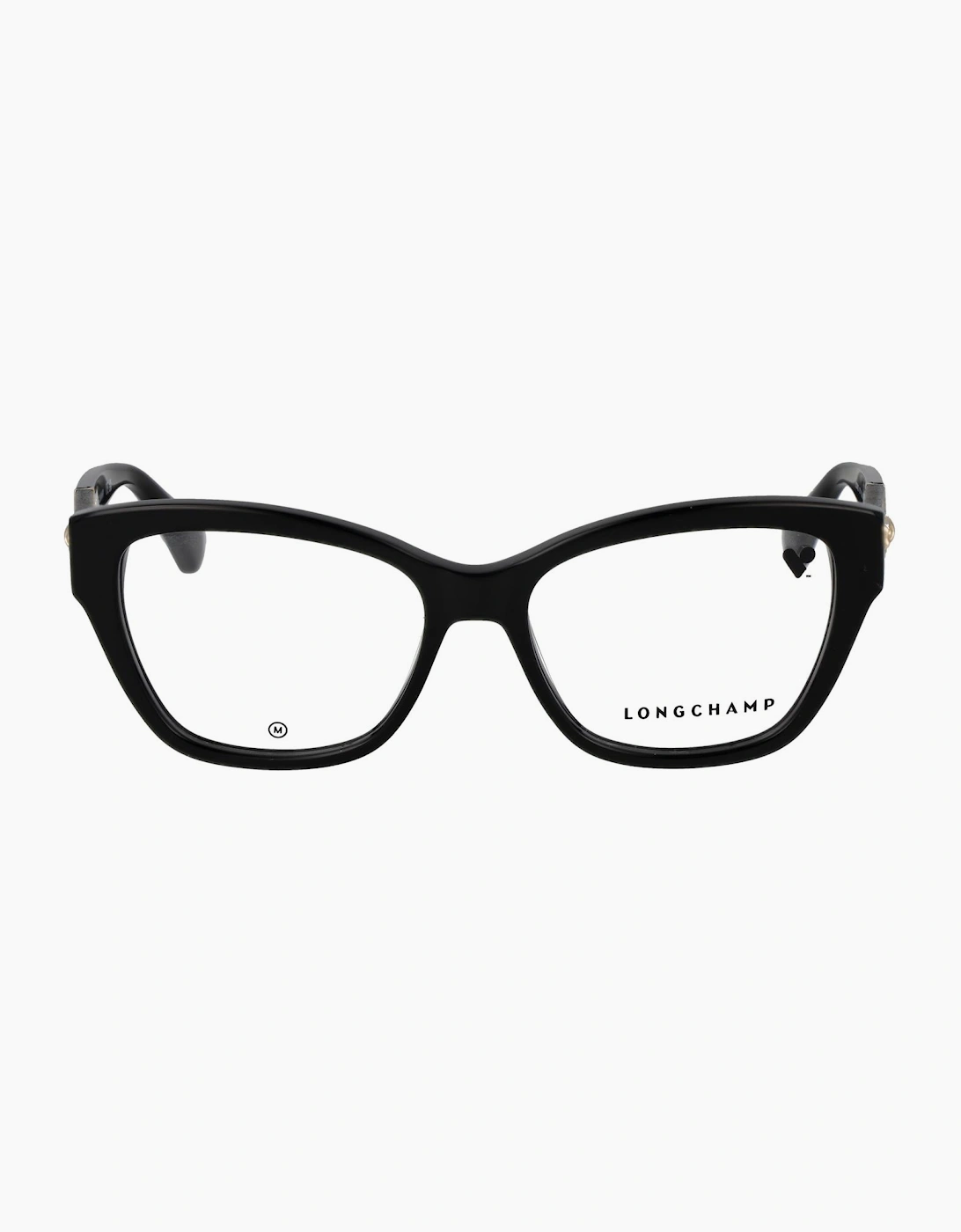 Longchamp Optical Frame LO2742L 001 52