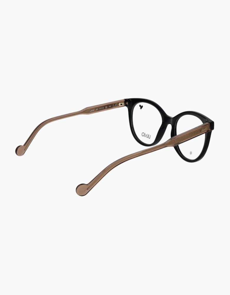 Liu Jo Optical Frame LJ2787 001 51