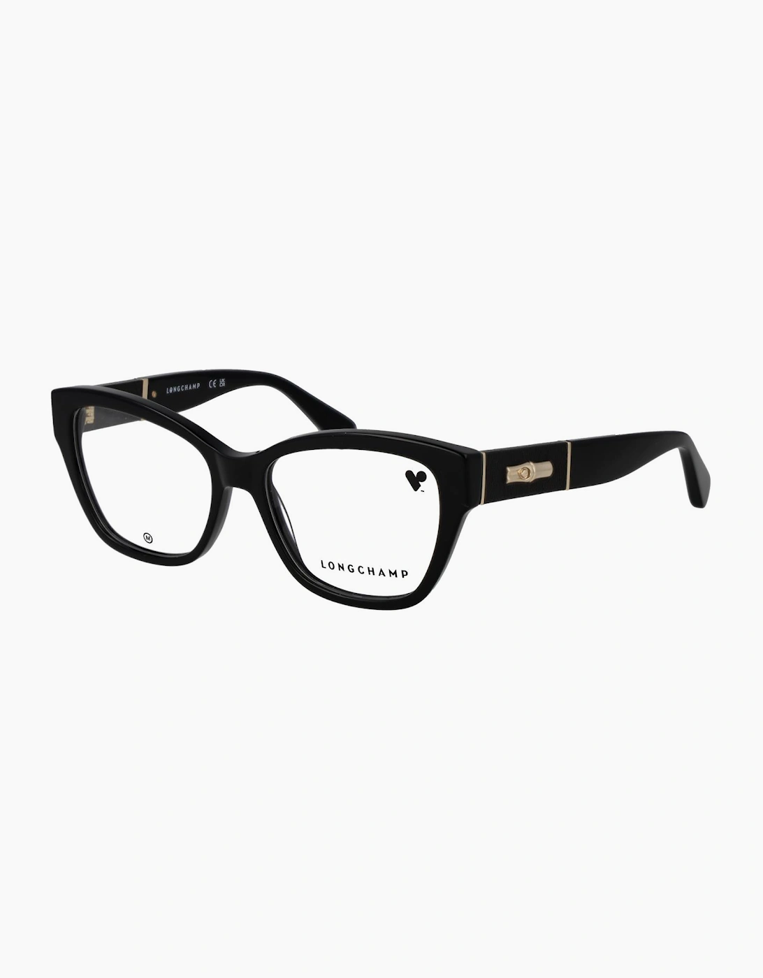 Longchamp Optical Frame LO2742L 001 52