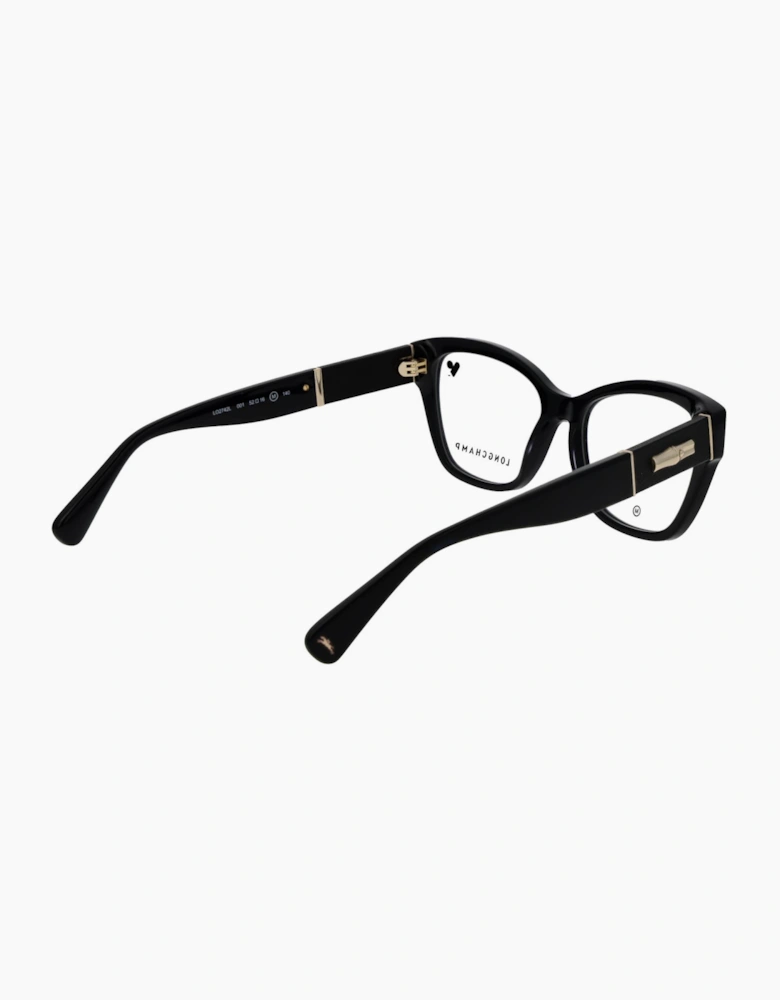 Longchamp Optical Frame LO2742L 001 52