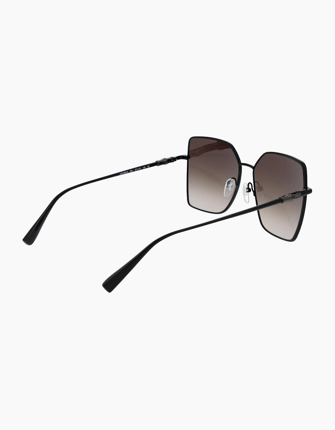 Longchamp Sunglasses LO173S N 001 57