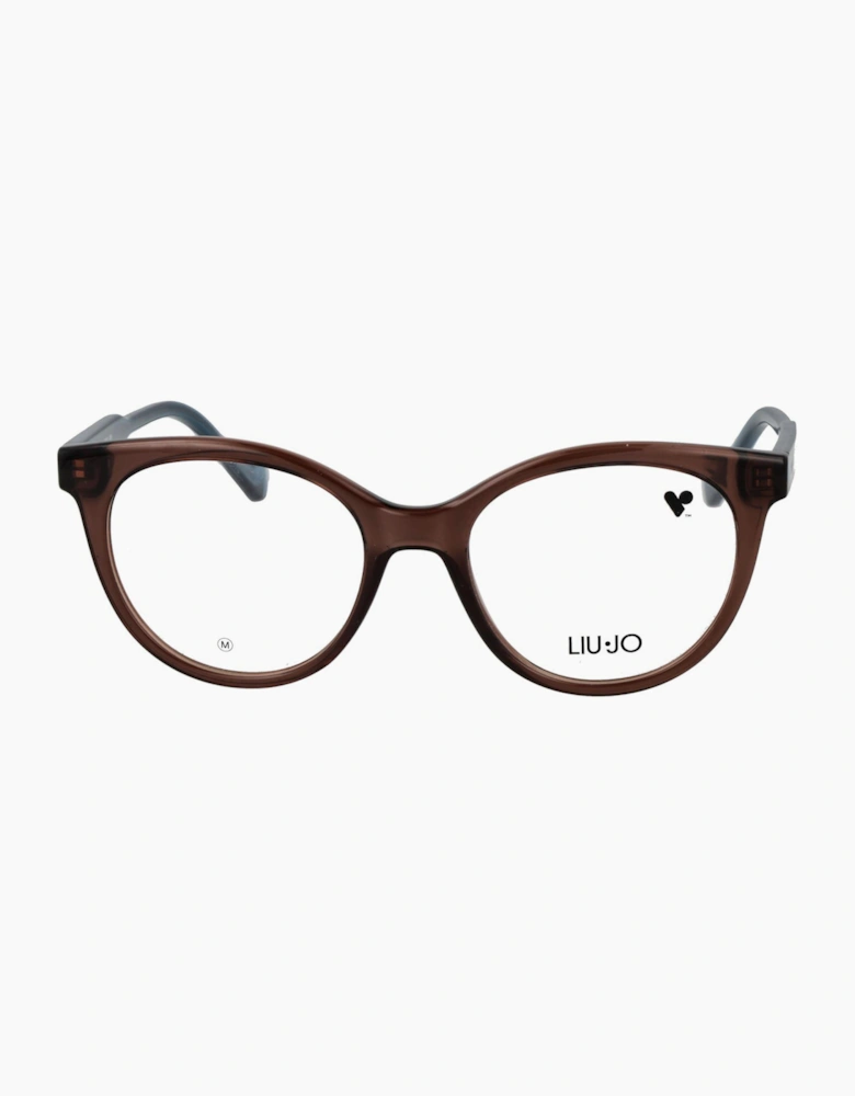 Liu Jo Optical Frame LJ2787 200 51