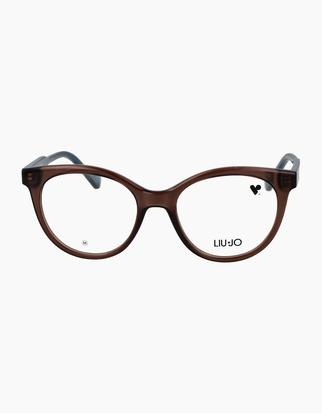 Liu Jo Optical Frame LJ2787 200 51