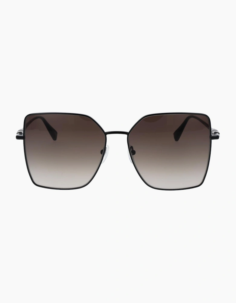 Longchamp Sunglasses LO173S N 001 57