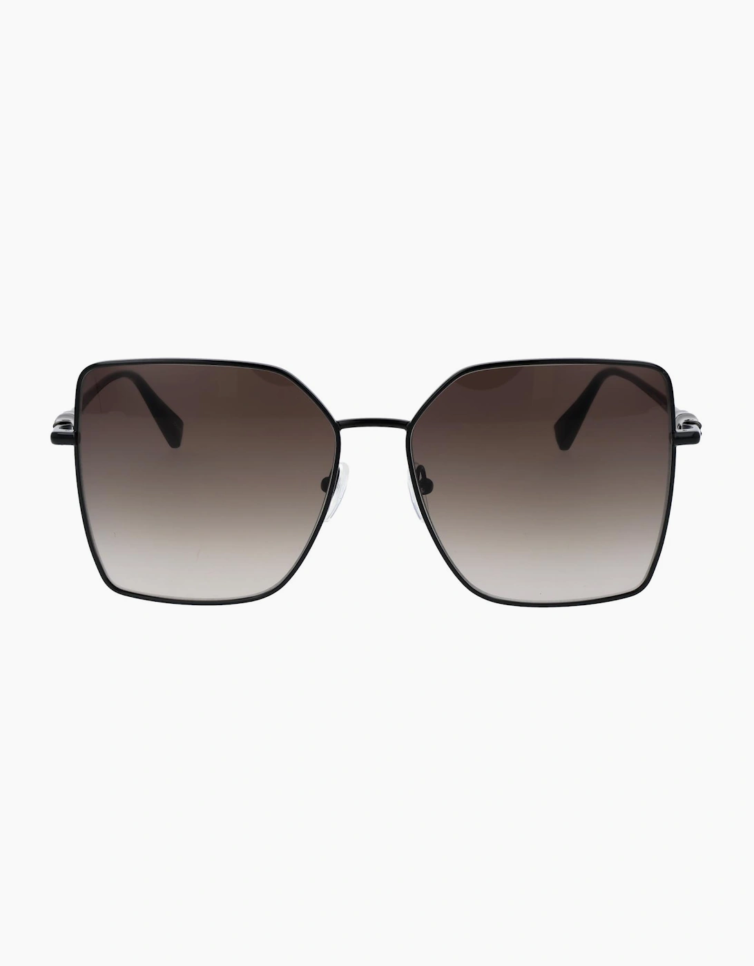 Longchamp Sunglasses LO173S N 001 57