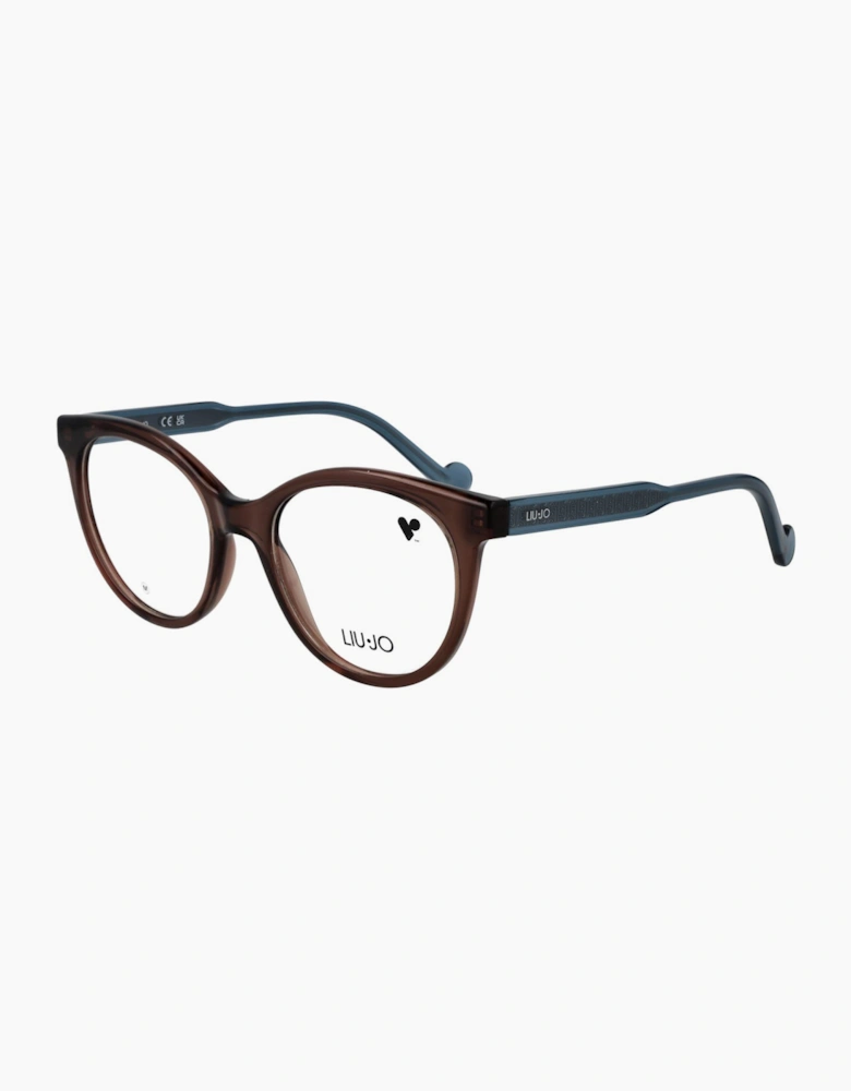 Liu Jo Optical Frame LJ2787 200 51