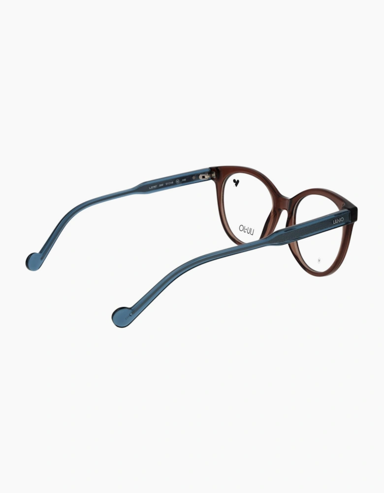 Liu Jo Optical Frame LJ2787 200 51