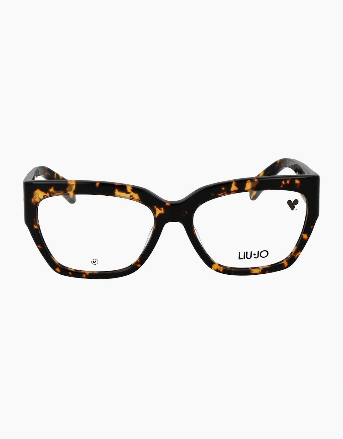 Liu Jo Optical Frame LJ2791 242 54