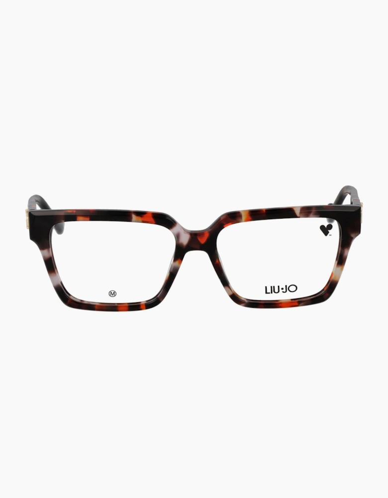 Liu Jo Optical Frame LJ2778 038 54