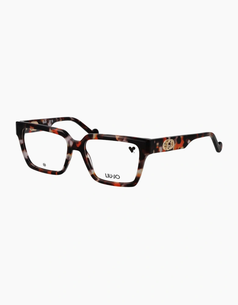 Liu Jo Optical Frame LJ2778 038 54