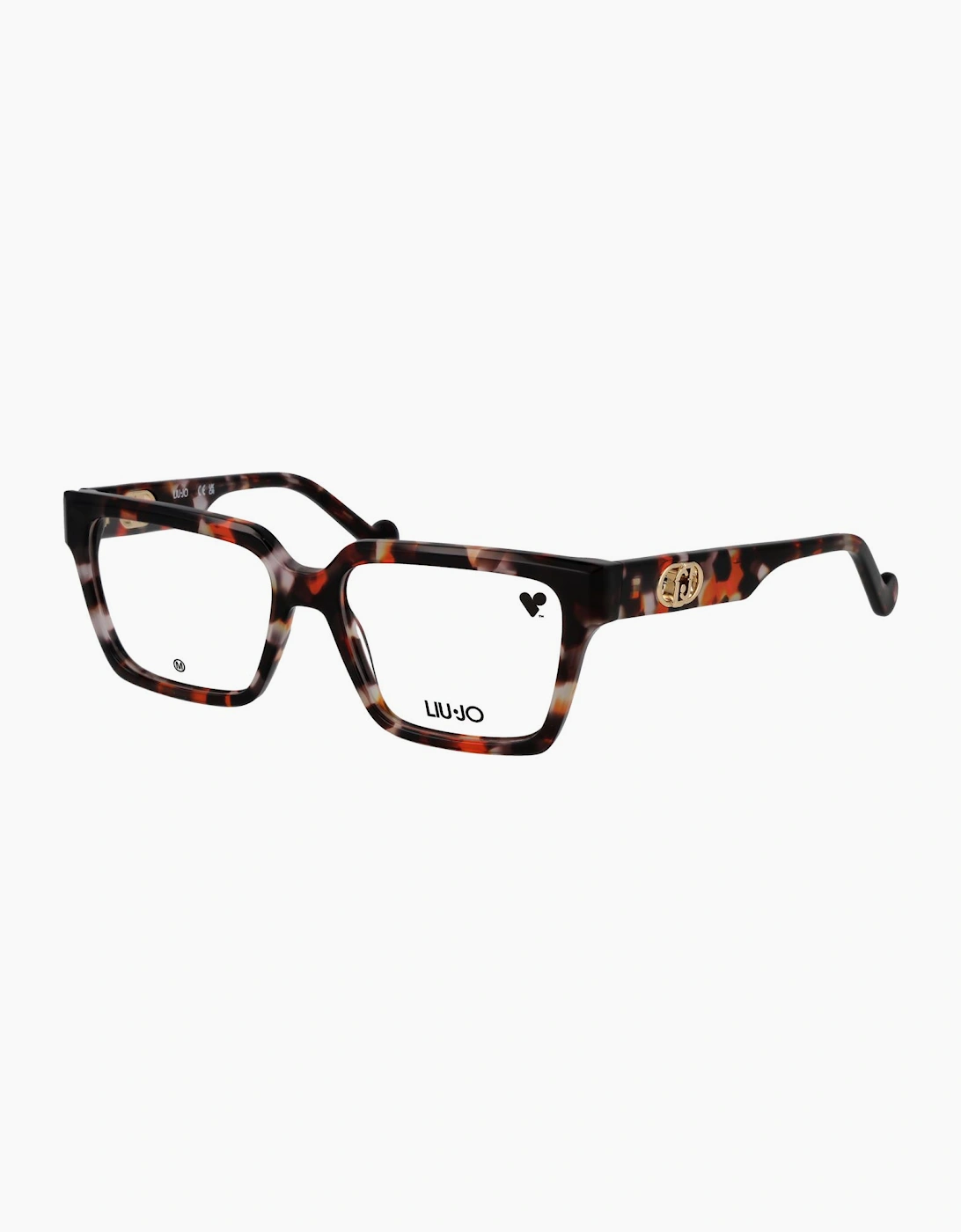 Liu Jo Optical Frame LJ2778 038 54