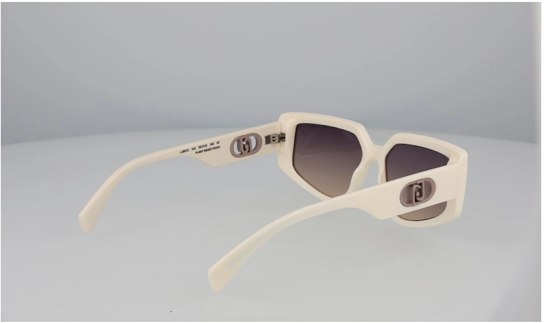 Liu Jo Sunglasses LJ801S 102 55