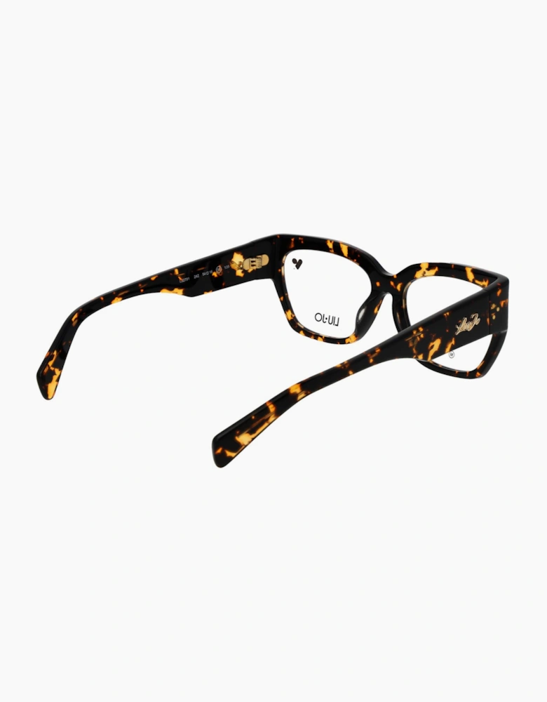 Liu Jo Optical Frame LJ2791 242 54