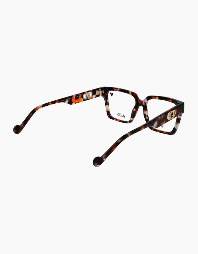 Liu Jo Optical Frame LJ2778 038 54