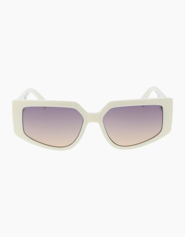 Liu Jo Sunglasses LJ801S 102 55