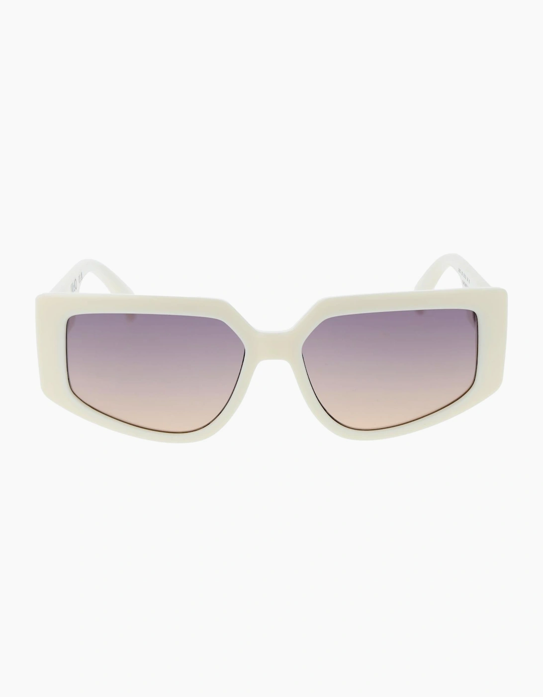 Liu Jo Sunglasses LJ801S 102 55