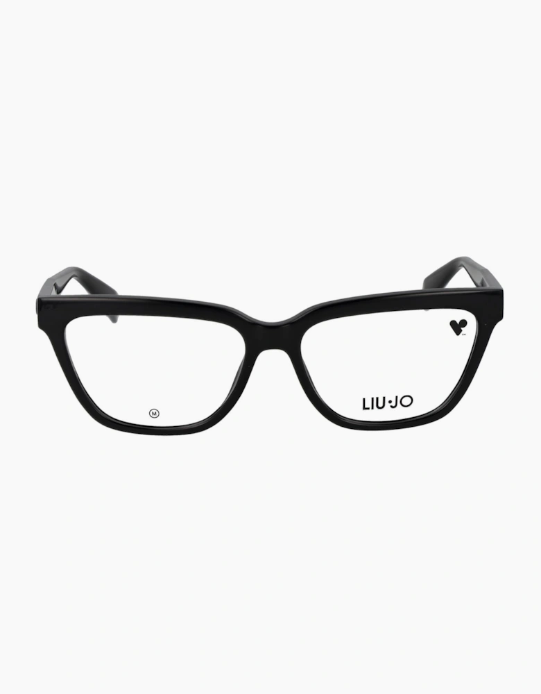 Liu Jo Optical Frame LJ2796 001 54