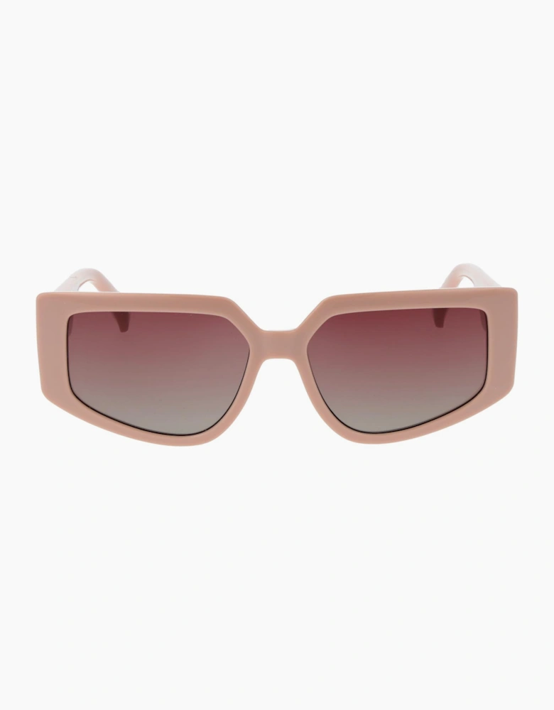 Liu Jo Sunglasses LJ801S 272 55
