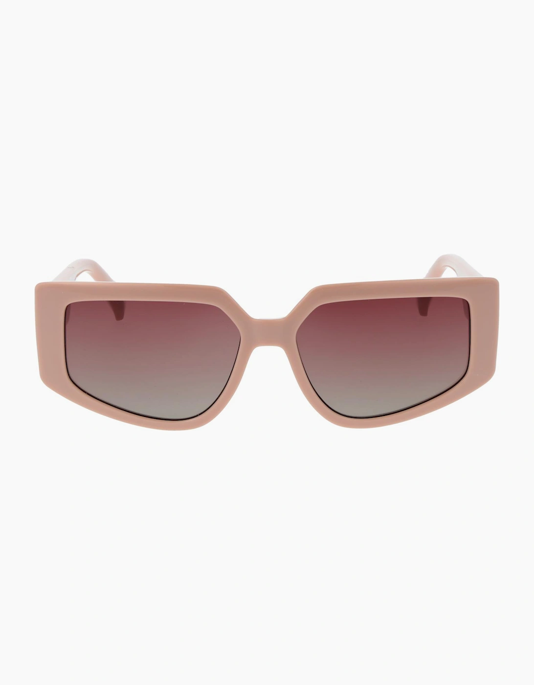 Liu Jo Sunglasses LJ801S 272 55